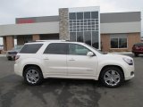 2014 GMC Acadia Denali AWD