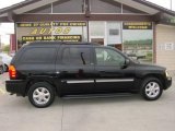 2003 GMC Envoy XL SLT 4x4