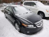 2007 Acura TL 3.2