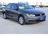 2014 Volkswagen Jetta SE Sedan