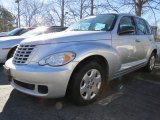 2007 Chrysler PT Cruiser 