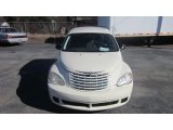 2007 Chrysler PT Cruiser 