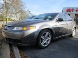 2004 Acura TL 3.2