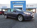2014 Chevrolet Malibu LS