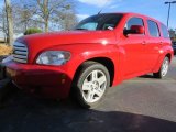 2008 Chevrolet HHR LT