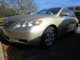 2008 Toyota Camry LE