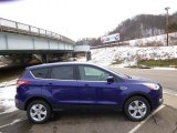 2014 Ford Escape SE 1.6L EcoBoost 4WD