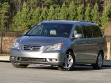 2008 Honda Odyssey Touring