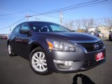 2013 Nissan Altima 2.5 S