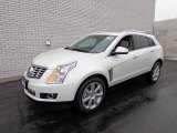 2014 Cadillac SRX Performance