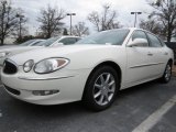 2005 Buick LaCrosse CXS