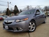 2011 Acura TSX Sedan