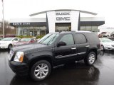 2008 GMC Yukon Denali AWD