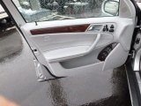 2002 Mercedes-Benz C 320 Sedan Door Panel