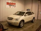 2010 Buick Enclave CXL