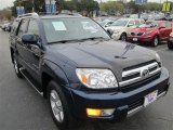 2004 Toyota 4Runner Limited 4x4