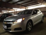 2014 Chevrolet Malibu LS