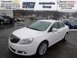 2014 Buick Verano 