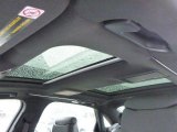 2013 Audi A8 L 3.0T quattro Sunroof