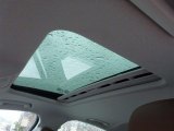 2014 Audi A6 3.0 TDI quattro Sedan Sunroof