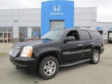 2007 GMC Yukon Denali AWD