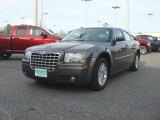 2008 Chrysler 300 Touring