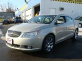 2013 Buick LaCrosse FWD