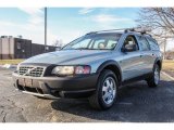 2004 Volvo XC70 AWD