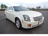 2005 Cadillac CTS Sedan