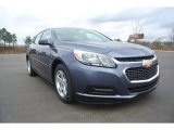 2014 Chevrolet Malibu LS