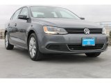 2014 Volkswagen Jetta SE Sedan