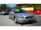 2004 Buick LeSabre Custom