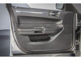 2010 Chrysler 300 SRT8 Door Panel