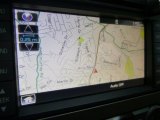 2012 Lincoln Navigator L 4x4 Navigation