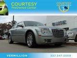 2005 Chrysler 300 C HEMI