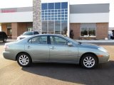 2002 Lexus ES 300