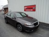 2014 Chrysler 200 Touring Sedan