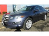 2012 Honda Accord Crosstour EX-L 4WD