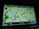 2014 Chevrolet Equinox LTZ AWD Navigation