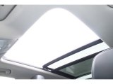 2011 Audi Q5 3.2 quattro Sunroof