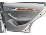 2011 Audi Q5 3.2 quattro Door Panel