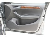 2011 Audi Q5 3.2 quattro Door Panel