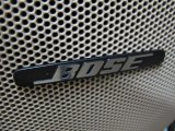 2011 Nissan Quest 3.5 LE Audio System
