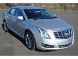 2014 Cadillac XTS Luxury FWD