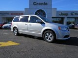 2011 Dodge Grand Caravan Mainstreet