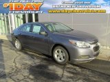 2014 Chevrolet Malibu LS