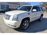2008 Cadillac Escalade AWD