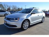 2014 Volkswagen Jetta SE Sedan