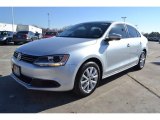 2014 Volkswagen Jetta SE Sedan
