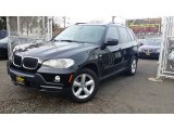 2009 BMW X5 xDrive30i